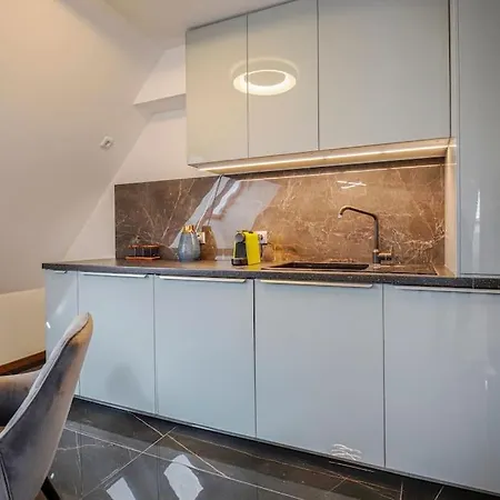 Apartment 20% Given Discount 2bdr Dragalevtsi
