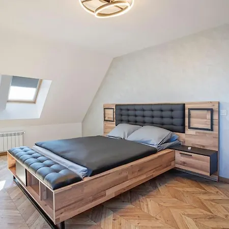 20% Given Discount 2bdr Dragalevtsi Apartment *