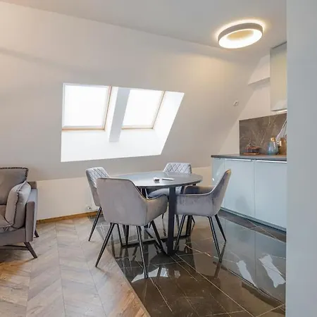 Apartamento 20% Given Discount 2bdr Dragalevtsi *